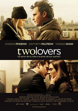 77视频高分电影我的阿勒泰
