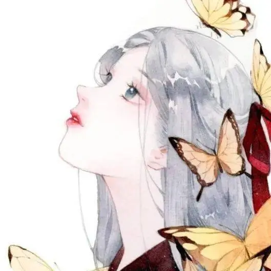 用户头像 阿勒泰的风